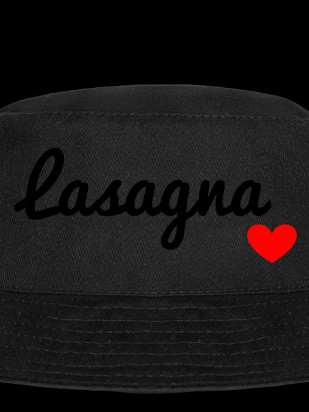 lasagne