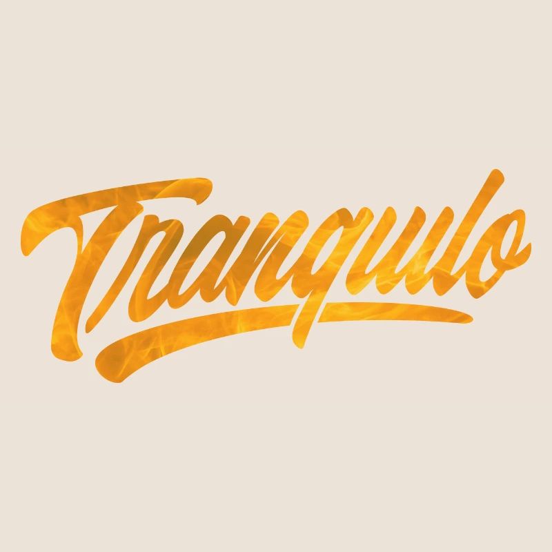 Tranquilo