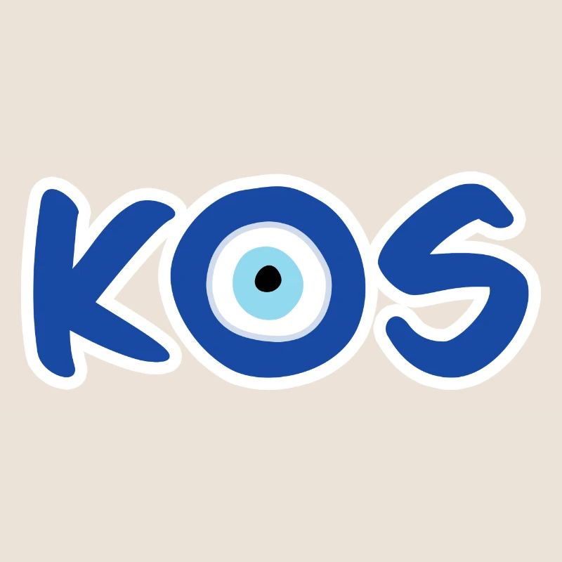Nazar - Kos