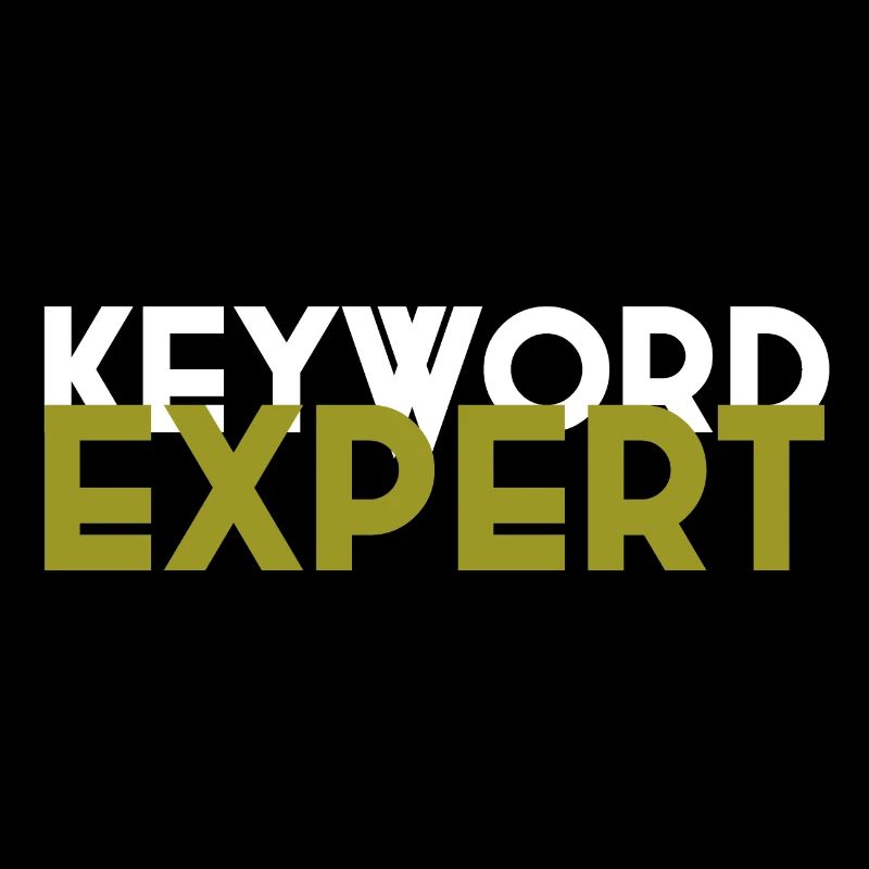 Keyword-Expert