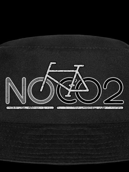 PAS DE CO2 2 LT