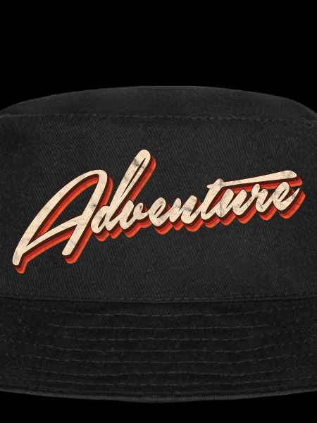 Adventure