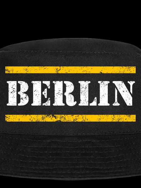 Berlin