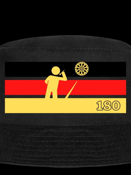 180