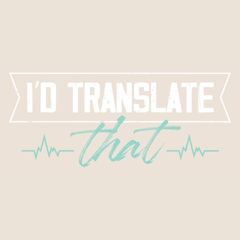 I'd translate that medical coder