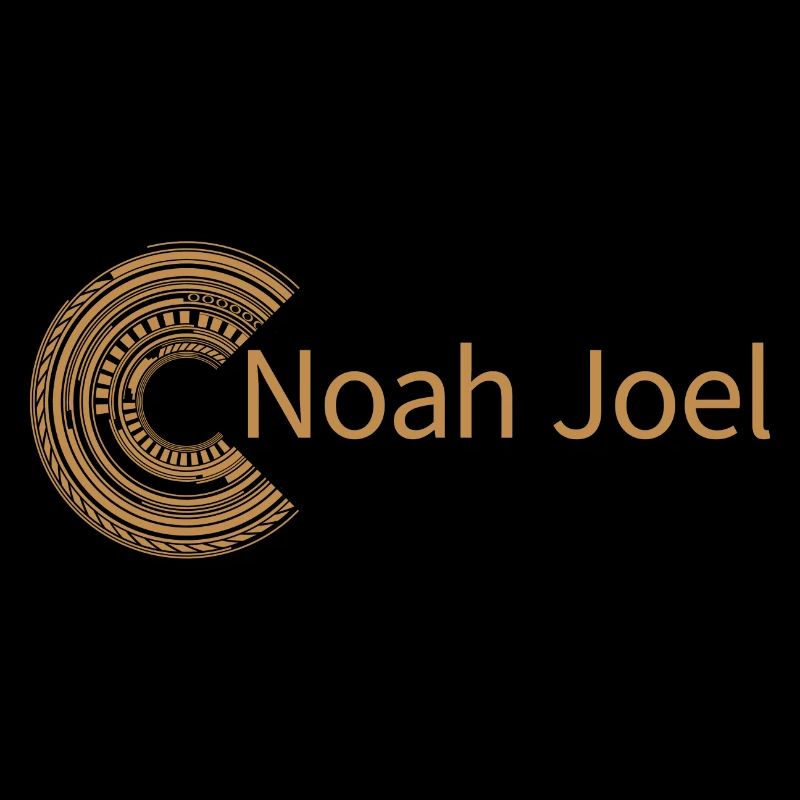 Pour Noah Joel