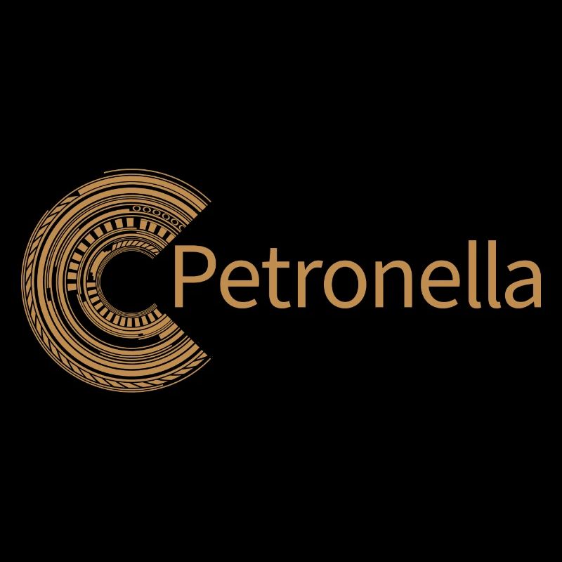 Pour Petronella