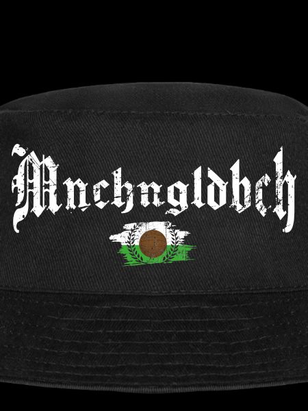 Mönchengladbach Fußball