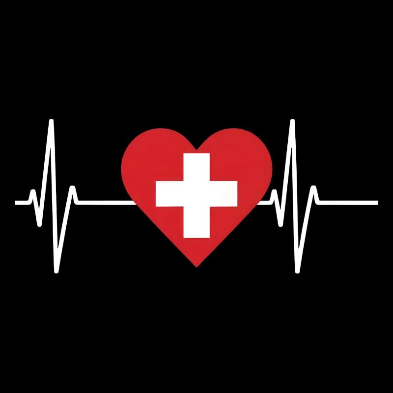 Schweiz