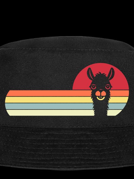 Alpaca
