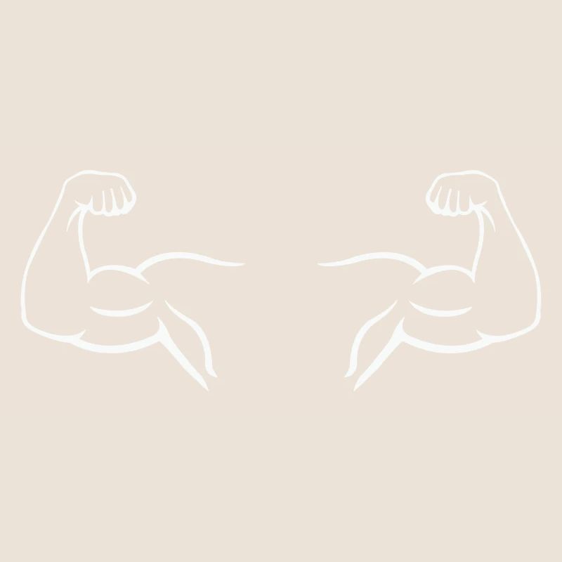 Biceps 2