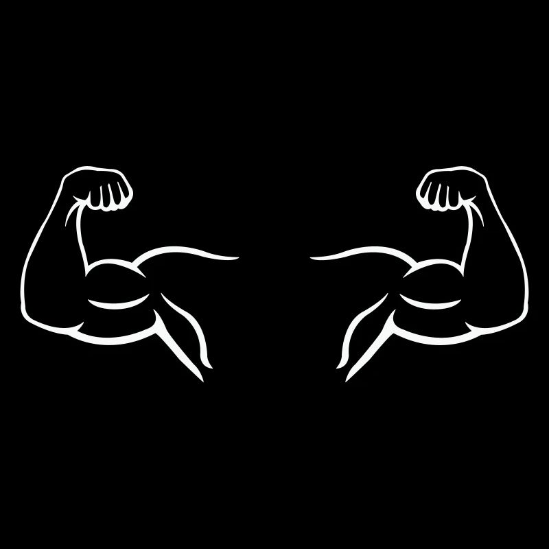 Biceps 2