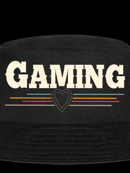 Gaming