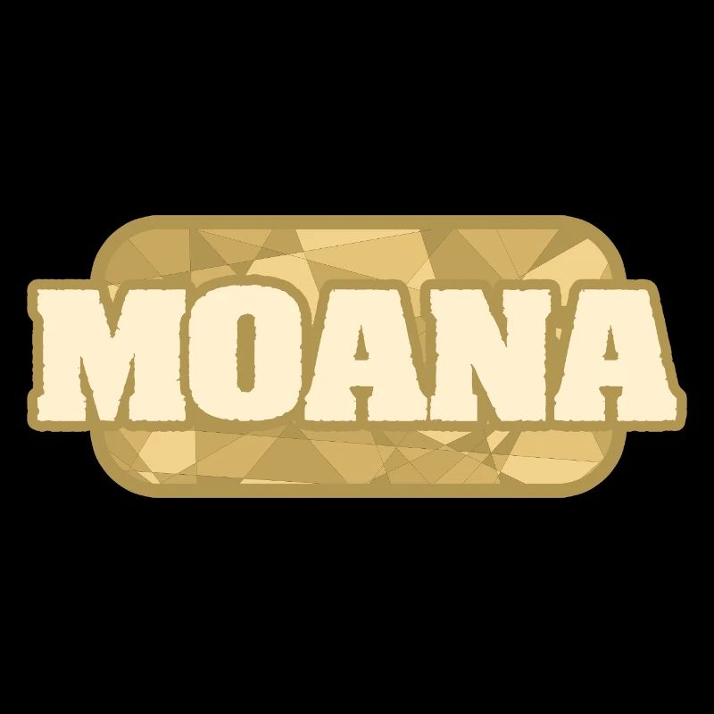 Moana als Bio