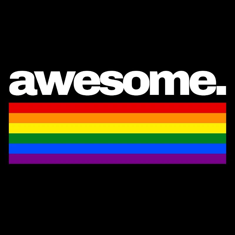 awesome