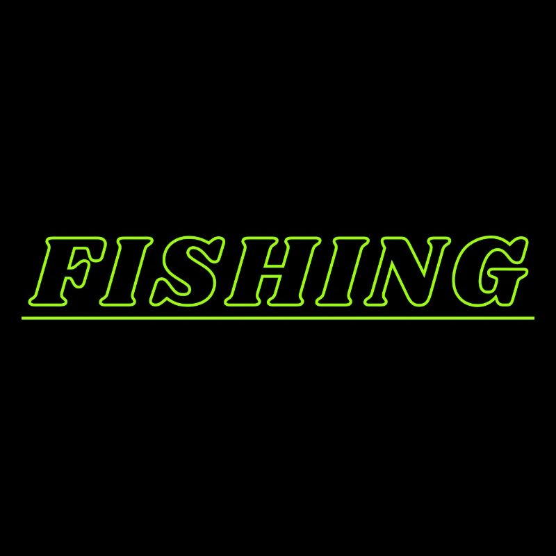 Fischen