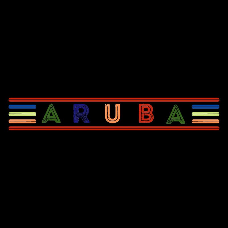 ARUBA