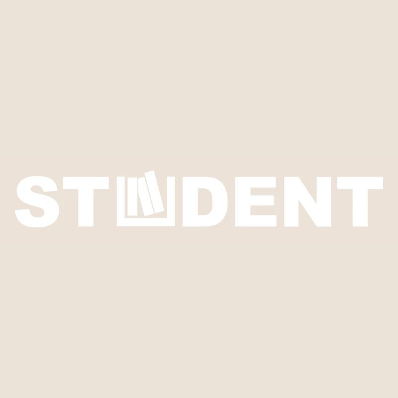 Étudiant