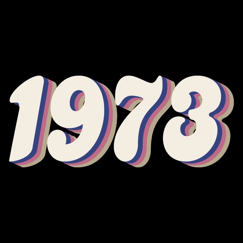 Rights 1973 & Defend Roe v Wade Reproductive Right