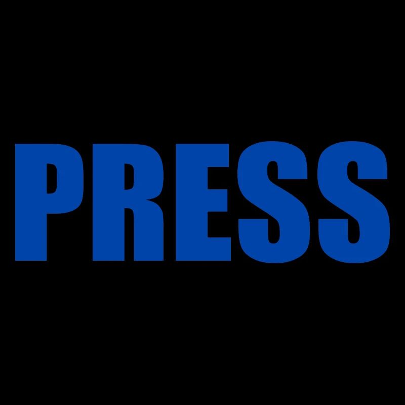 Press
