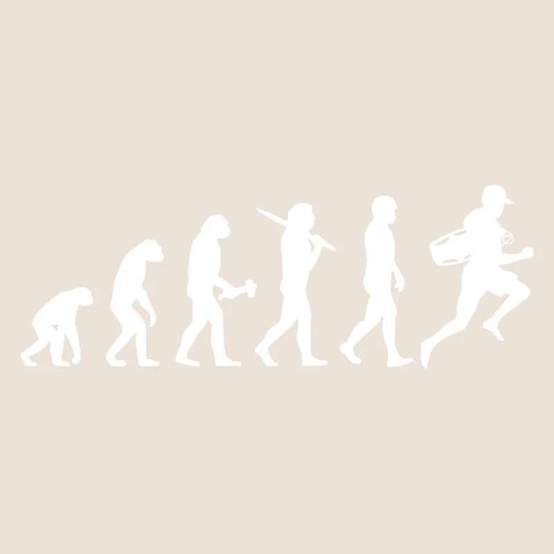 Rettungsschwimmer Rettungsschwimmen Evolution