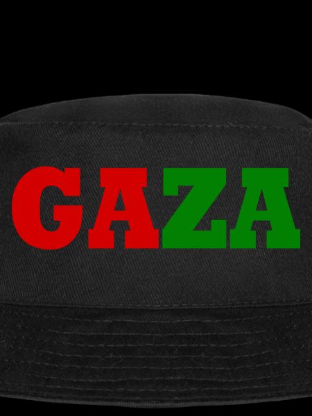 Free Gaza