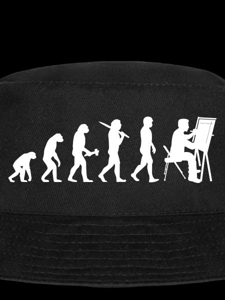 Technischer Zeichner Bauzeichner Evolution