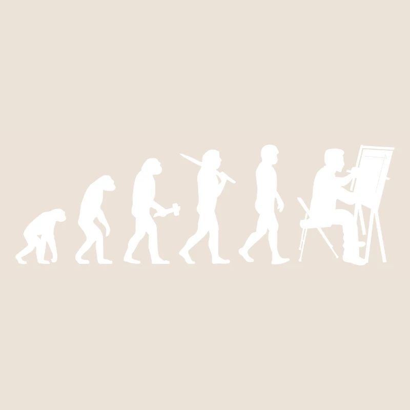 Technical draftsman Draftsman Evolution