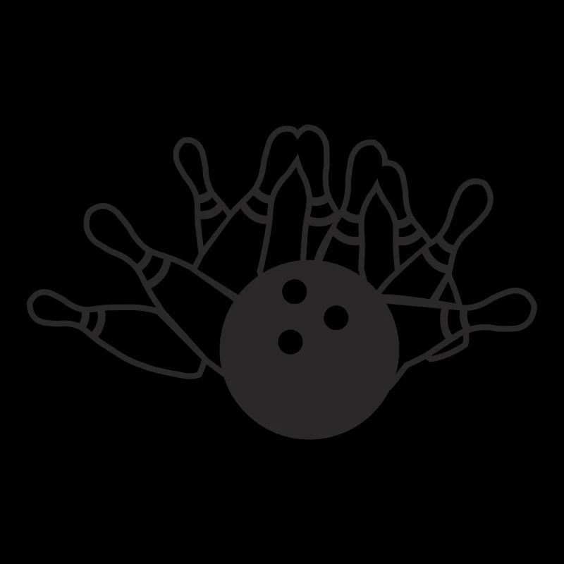 Bowling