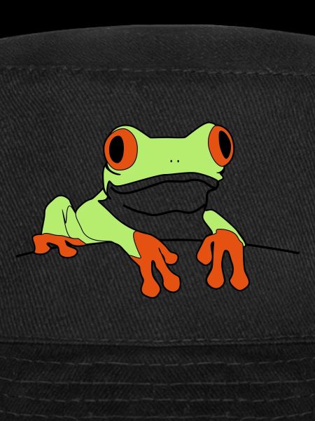 frosch