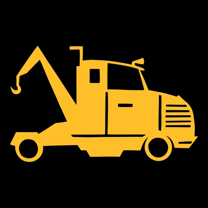 camion, truck_1