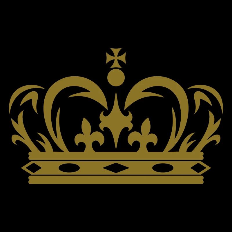 crown 03 plain 2010 10 05 1c