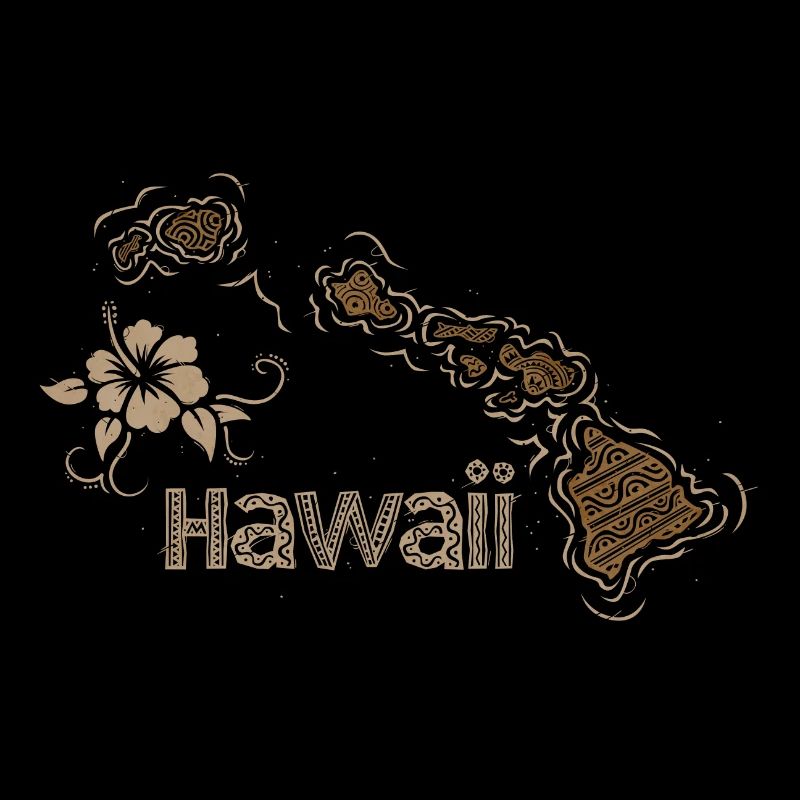 Hawaii