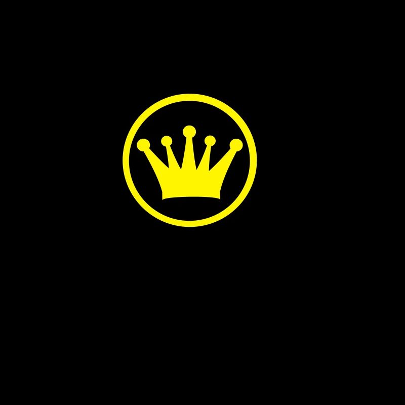 kegeln