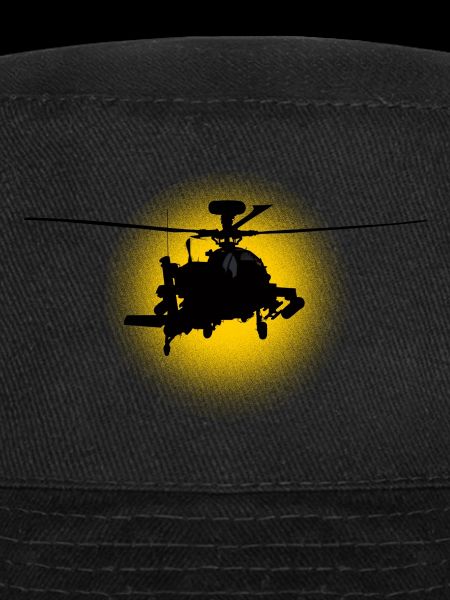 Apache