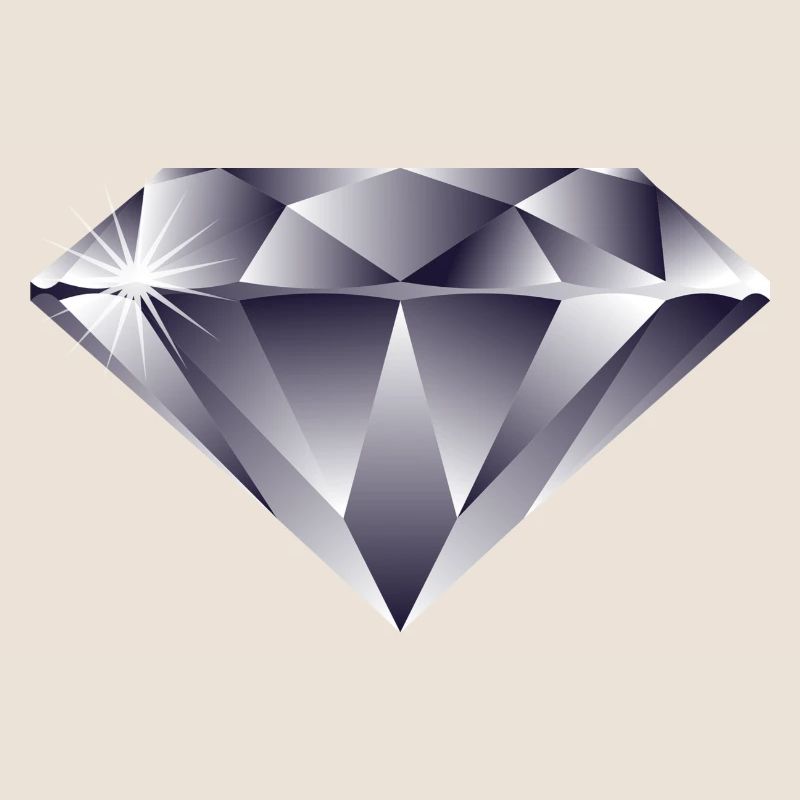 diamant