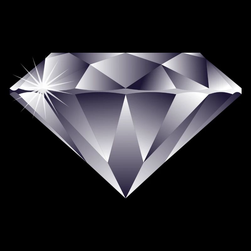 diamant