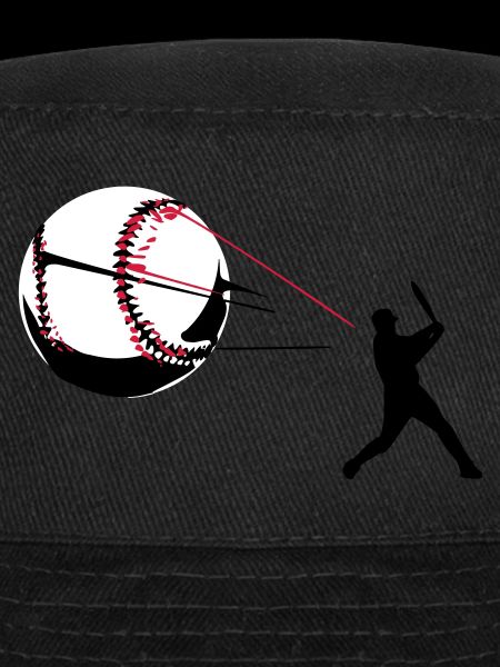 base-ball