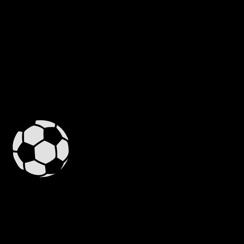 Fussball Baby