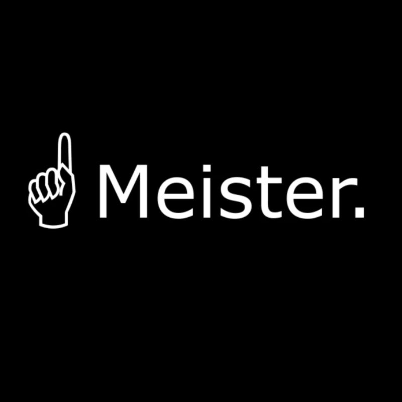 Meister