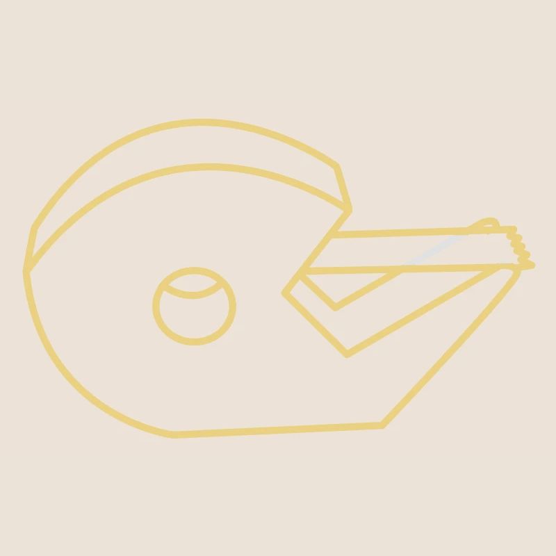 tape