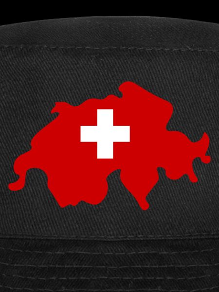 Suisse