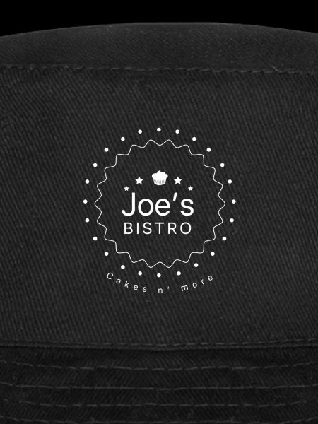 Joe, s Bistro