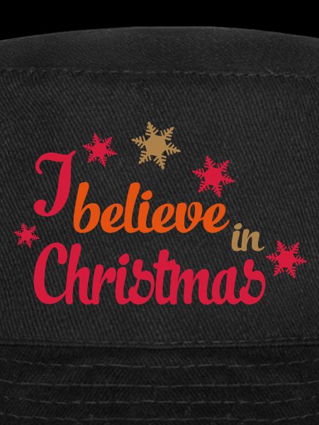 Noël
