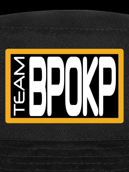 bpokp