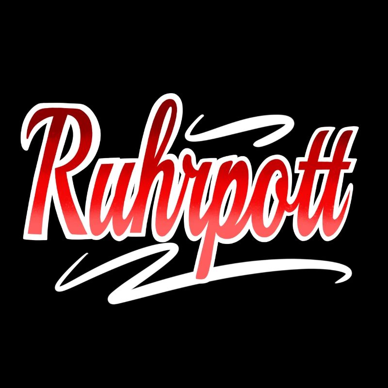 Ruhrpott