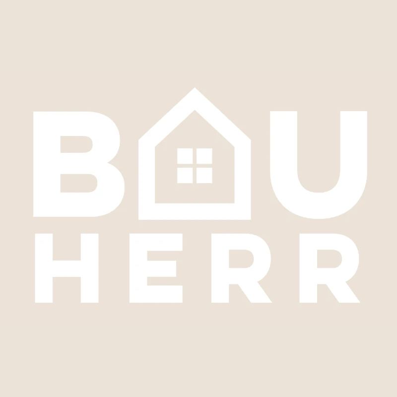 Construction Mr., client, site manager