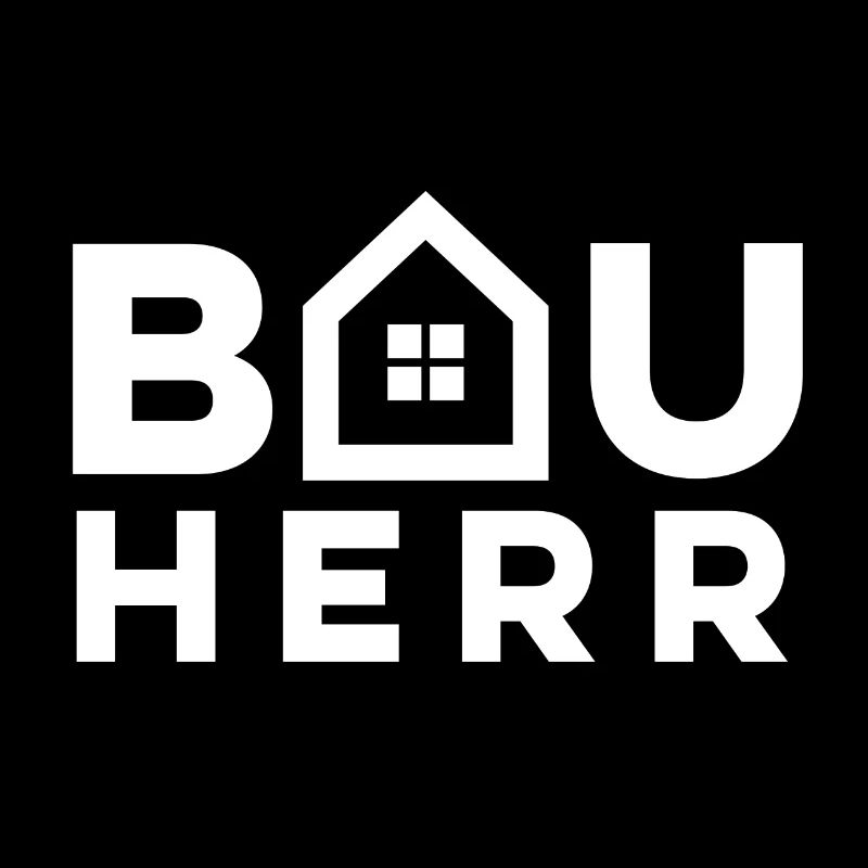 Bau Herr, Bauherr, Bauleiter