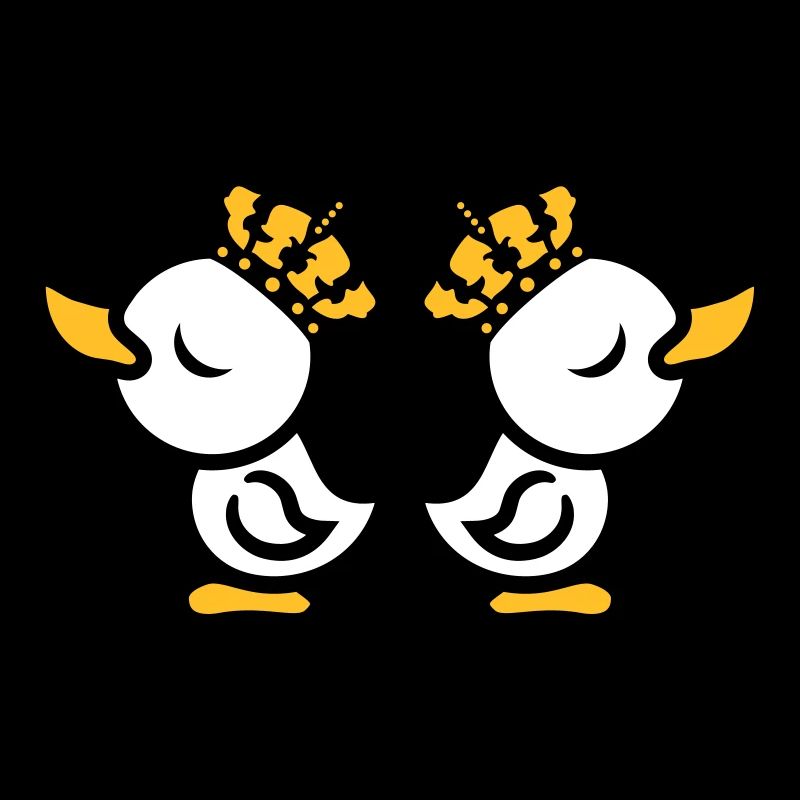 querelle insultée malgré 2 amis ennemis vain ko