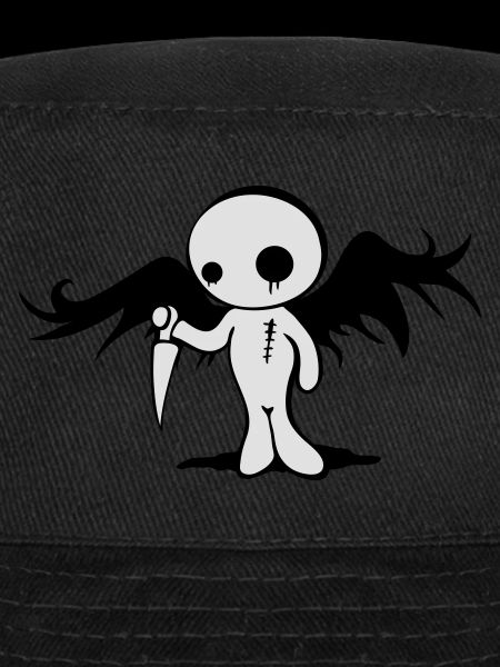 Emo